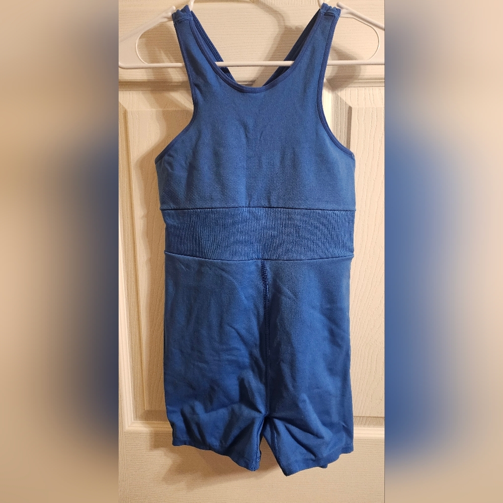 Fp Movement Every Single Time Runsie - image 5